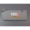 PARE-SOLEIL DROIT RENAULT TWINGO III 2014-...