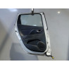 PORTE ARRIERE GAUCHE RENAULT CLIO IV