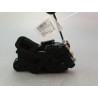 SYSTEME CONDAMNATION AVANT GAUCHE VOLKSWAGEN POLO V Phase 1 (6R) 2009-...