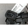 SYSTEME CONDAMNATION AVANT GAUCHE VOLKSWAGEN POLO V Phase 1 (6R) 2009-...