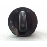 INTERIEUR COMMANDE PHARES VOLKSWAGEN POLO V Phase 1 (6R) 2009-...
