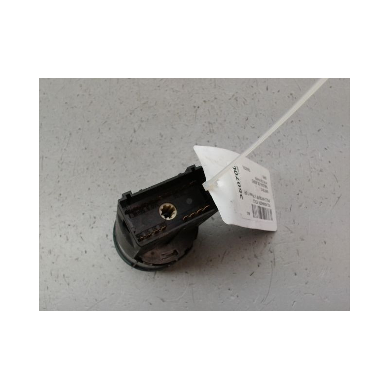 INTERIEUR COMMANDE PHARES VOLKSWAGEN POLO V Phase 1 (6R) 2009-...