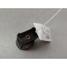 INTERIEUR COMMANDE PHARES VOLKSWAGEN POLO V Phase 1 (6R) 2009-...
