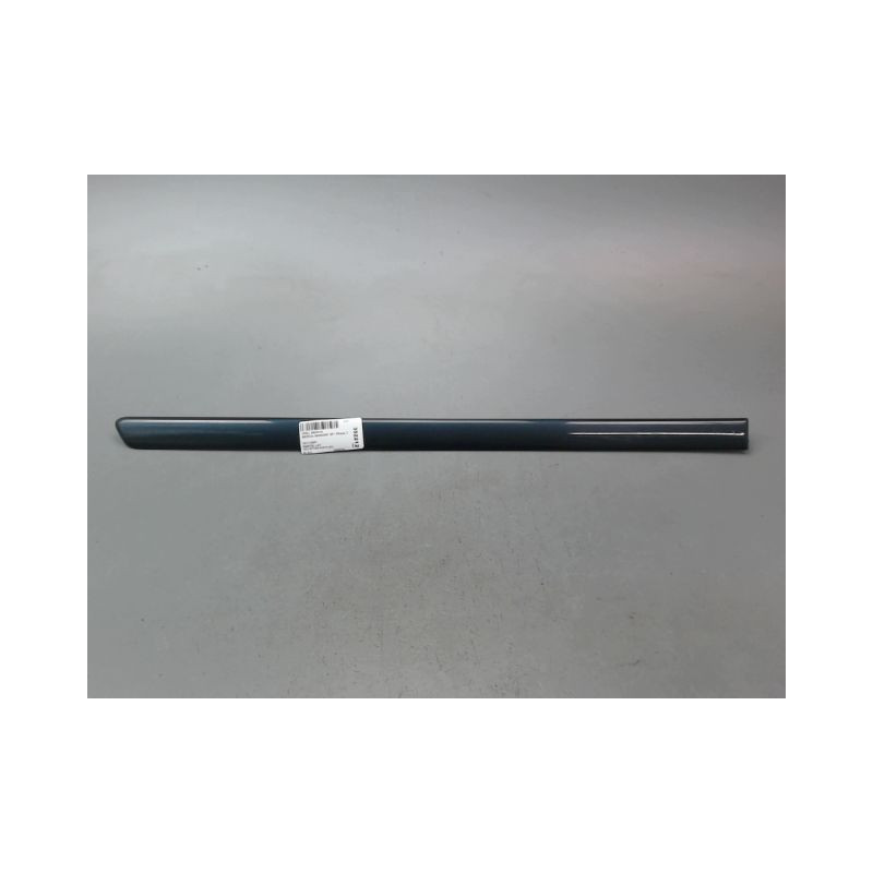 PROTECTION PORTE ARRIERE DROIT OPEL MERIVA MONOSP. I Phase 2 (A) 2006-2010