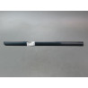 PROTECTION PORTE ARRIERE DROIT OPEL MERIVA MONOSP. I Phase 2 (A) 2006-2010