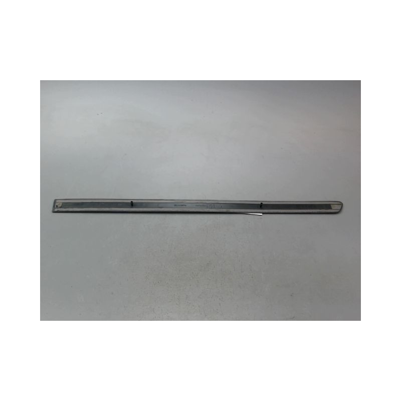 PROTECTION PORTE ARRIERE DROIT OPEL MERIVA MONOSP. I Phase 2 (A) 2006-2010