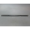 PROTECTION PORTE ARRIERE DROIT OPEL MERIVA MONOSP. I Phase 2 (A) 2006-2010