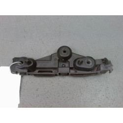 SUPPORT PARE-CHOC AVD