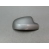CARENAGE RETROVISEUR EXTERIEUR DROIT DACIA SANDERO II Phase 1 2012-...
