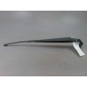BRAS ESSUIE-GLACE AVANT GAUCHE NISSAN NOTE