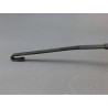 BRAS ESSUIE-GLACE AVANT GAUCHE NISSAN NOTE