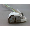 SYSTEME CONDAMNATION AVANT DROIT MAZDA MAZDA 3  5P