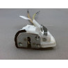 SYSTEME CONDAMNATION ARRIERE DROIT MAZDA MAZDA 3  5P
