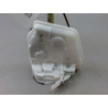 SYSTEME CONDAMNATION ARRIERE DROIT MAZDA MAZDA 3  5P
