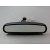 RETROVISEUR INTERIEUR MAZDA MAZDA 3  5P