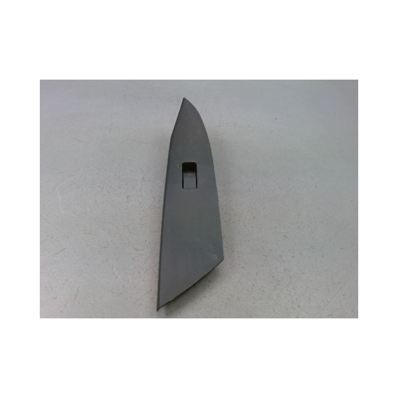 COMMANDE LEVE-GLACE PORTE AVD MAZDA MAZDA 3  5P