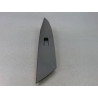 COMMANDE LEVE-GLACE PORTE AVD MAZDA MAZDA 3  5P