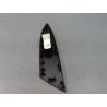 COMMANDE LEVE-GLACE PORTE AVD MAZDA MAZDA 3  5P
