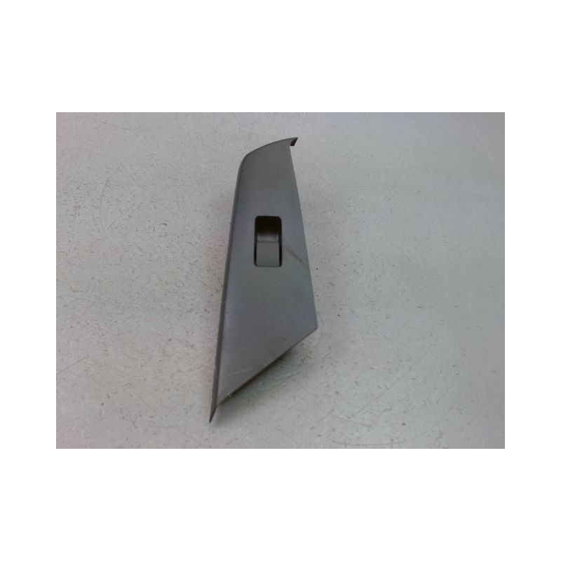 COMMANDE LEVE-GLACE PORTE ARD MAZDA MAZDA 3  5P