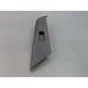 COMMANDE LEVE-GLACE PORTE ARD MAZDA MAZDA 3  5P