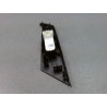 COMMANDE LEVE-GLACE PORTE ARD MAZDA MAZDA 3  5P