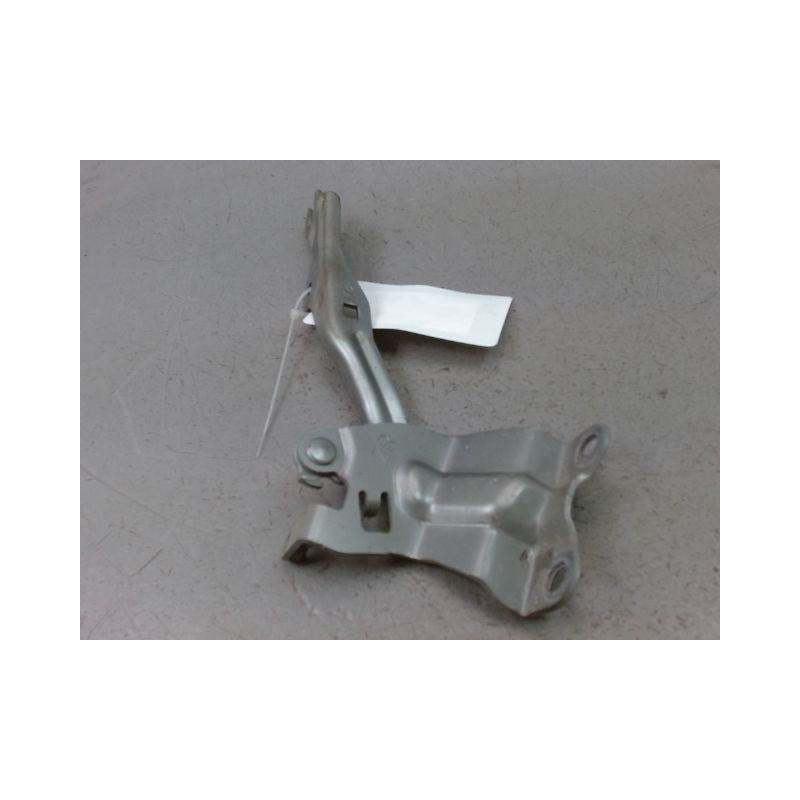 COMPAS DROIT CAPOT MAZDA MAZDA 3  5P