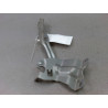 COMPAS DROIT CAPOT MAZDA MAZDA 3  5P