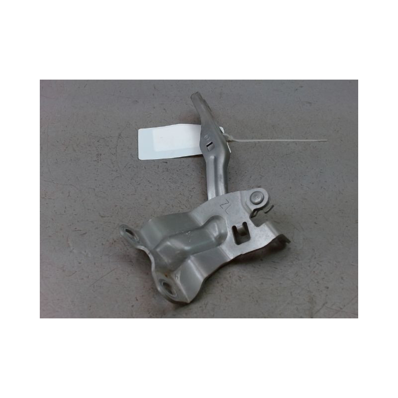 COMPAS GAUCHE CAPOT MAZDA MAZDA 3  5P