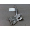 COMPAS GAUCHE CAPOT MAZDA MAZDA 3  5P