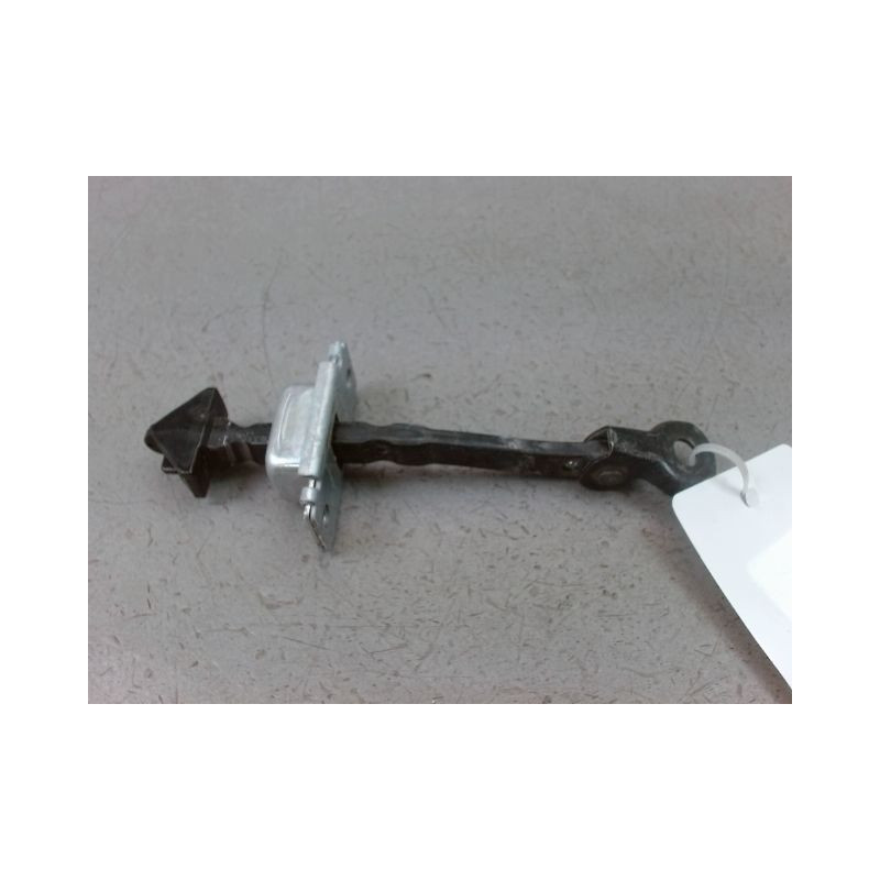 TIRANT PORTE AVANT GAUCHE MAZDA MAZDA 3  5P