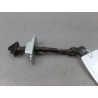 TIRANT PORTE AVANT GAUCHE MAZDA MAZDA 3  5P
