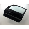 PORTE AVANT GAUCHE FORD FIESTA V Phase 2 2005-2008