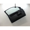 PORTE AVANT GAUCHE FORD FIESTA V Phase 2 2005-2008