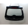 HAYON FORD FIESTA V Phase 2 2005-2008