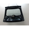 HAYON FORD FIESTA V Phase 2 2005-2008