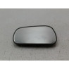 GLACE RETROVISEUR EXT D FORD FIESTA V Phase 2 2005-2008