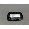 GLACE RETROVISEUR EXT D FORD FIESTA V Phase 2 2005-2008