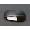 GLACE RETROVISEUR EXT G RENAULT CLIO II Phase 1 1998-2001