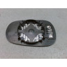GLACE RETROVISEUR EXT G RENAULT CLIO II Phase 1 1998-2001