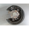 PIVOT ARRIERE DROIT VOLKSWAGEN PASSAT 6 CC COUPE GASOIL
