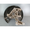 PIVOT ARRIERE DROIT VOLKSWAGEN PASSAT 6 CC COUPE GASOIL
