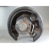 PIVOT ARRIERE GAUCHE VOLKSWAGEN PASSAT 6 CC COUPE GASOIL