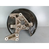 PIVOT ARRIERE GAUCHE VOLKSWAGEN PASSAT 6 CC COUPE GASOIL