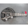 PIVOT AVANT DROIT LEXUS IS 2 PHASE 1 DIESEL
