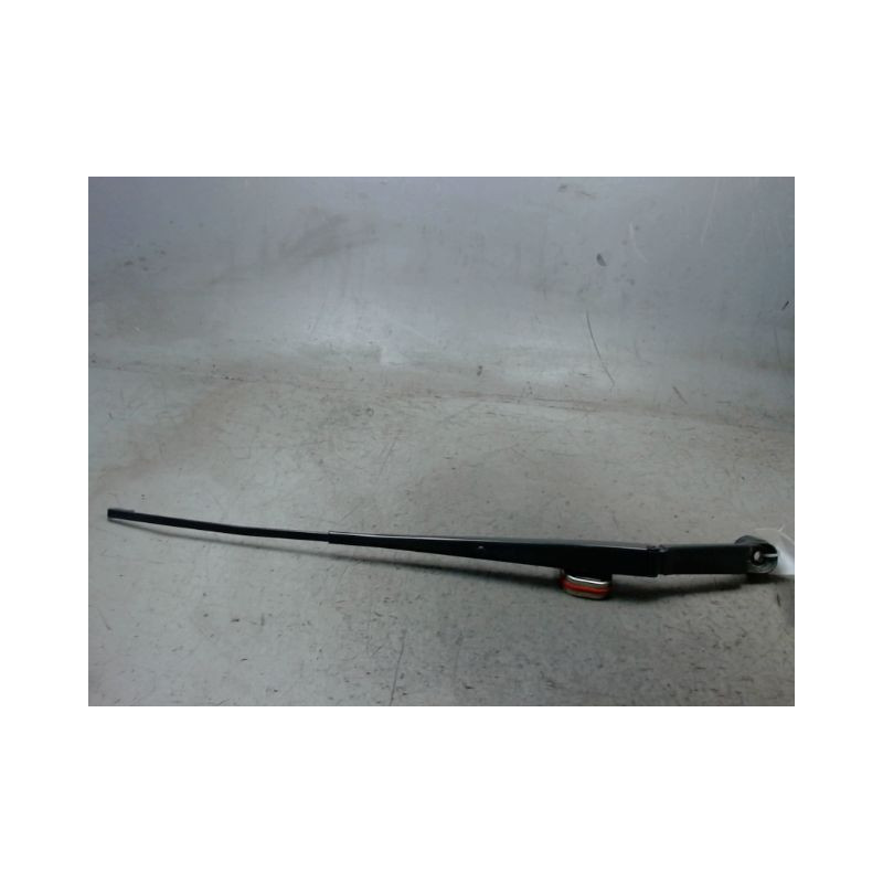 BRAS ESSUIE-GLACE AVANT DROIT MITSUBISHI SPACESTAR