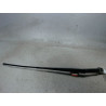 BRAS ESSUIE-GLACE AVANT DROIT MITSUBISHI SPACESTAR