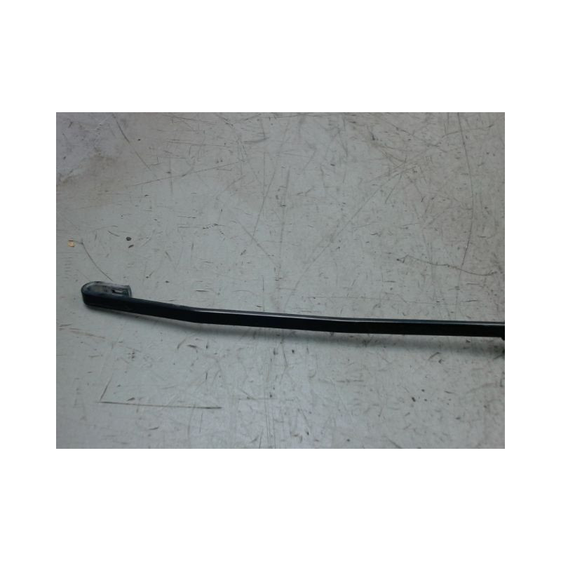 BRAS ESSUIE-GLACE AVANT DROIT MITSUBISHI SPACESTAR