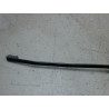 BRAS ESSUIE-GLACE AVANT DROIT MITSUBISHI SPACESTAR