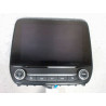 ECRAN GPS FORD FIESTA