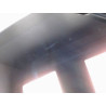 ECRAN GPS FORD FIESTA
